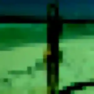 Photo privée de Isaure, 37 ans à Chambly - rencontre coquine