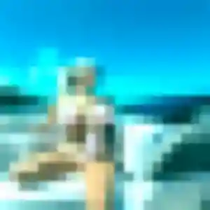 Lilas (36 ans) à Chambly cherche un plan cul rapidement