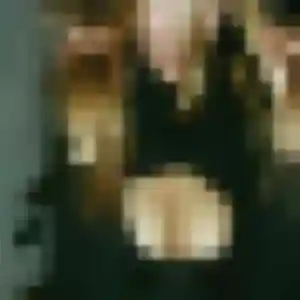 Découvre Margot, 31 ans à Chambly en t'inscrivant