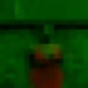 plan cul à Chambly : profil de Mila, 26 ans - sans engagement