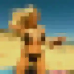 Ninon (31 ans) à Chambly attend un plan cul maintenant