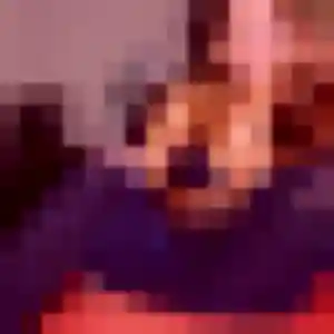 Rejoins Nour, 20 ans à Chambly en t'inscrivant