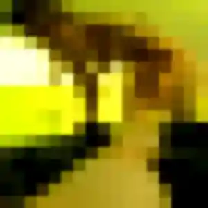 Prisca, 37 ans, cherche un plan cul à Chambly