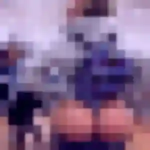Charlene, 35 ans, en ligne à Chambœuf pour une rencontre coquine