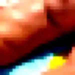 Rejoins Felicite, 32 ans à Chambœuf en t'inscrivant