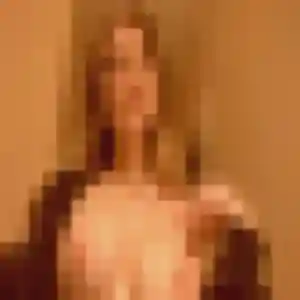 Lise, 35 ans, connectée à Chambœuf pour une rencontre coquine