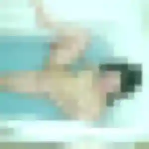 Lya (35 ans) à Chambœuf cherche une rencontre ce soir
