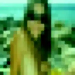 plan cul à Chambois : photo de Assia, 30 ans - inscription gratuite