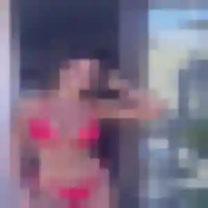 plan cul à Chambois : photo de Assia, 37 ans - sans engagement