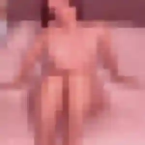 Celia, 30 ans, veut un plan cul à Chambois