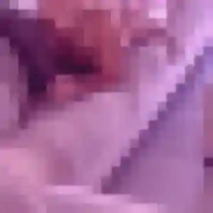 Belle Celia, 32 ans à Chambois - voir sa photo