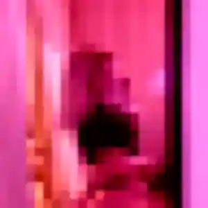 plan cul à Chambois : photo de Charlene, 29 ans - sans engagement