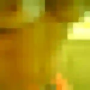 Photo sexy de Eden, 34 ans à Chambois - rencontre sans lendemain