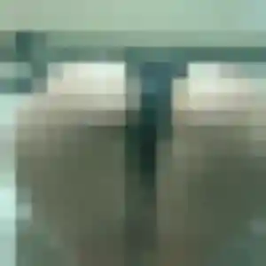 Elina (29 ans) à Chambois attend un plan cul rapidement