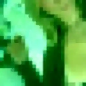 plan cul à Chambois : photo de Emna, 32 ans - sans engagement