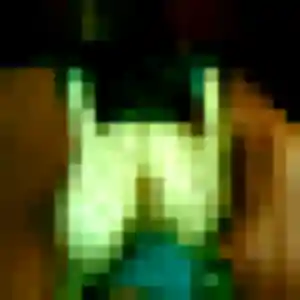 Profil de Sasha à Chambois (29 ans) - plan cul sans inscription