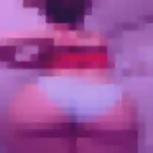 Soraya de Chambois, 27 ans - plan cul en toute liberté