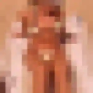 Sexy Stella, 39 ans à Chambois - voir sa photo