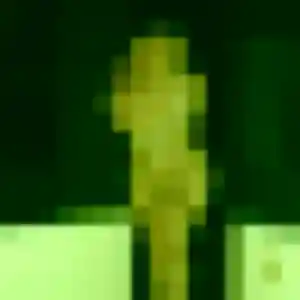 Rejoins Victoire, 37 ans à Chambois en t'inscrivant