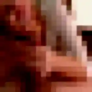 Photo privée de Celeste, 34 ans à Chambon-la-Forêt - rencontre coquine