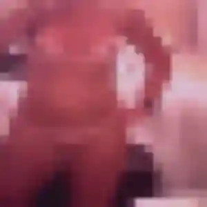 Sexy Lyana, 31 ans à Chambon-la-Forêt - voir sa photo