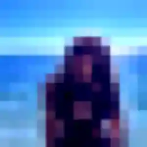 Photo sexy de Nour, 38 ans à Chambon-la-Forêt - plan discret