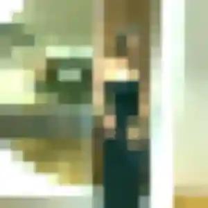Photo privée de Eglantine, 35 ans à Chambon - plan discret