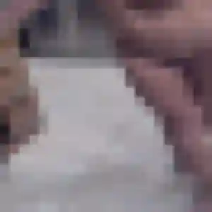 Elena, 31 ans, connectée à Chambon pour un plan cul