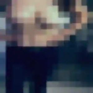 Photo exclusive de Maelys, 22 ans à Chambon - plan discret