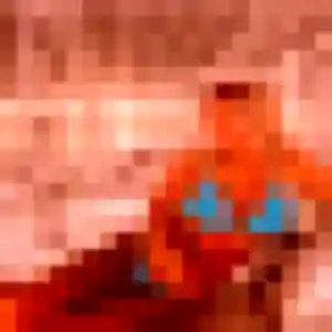 Photo exclusive de Selma, 21 ans à Chambon - rencontre coquine
