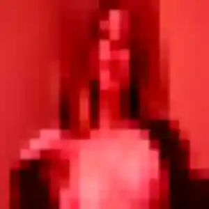 Oceane (36 ans) à Chamborigaud propose une rencontre rapidement