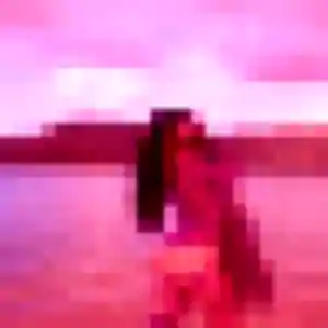 Photo de Sana à Chamborigaud (33 ans) - plan cul gratuit