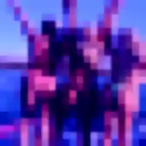 Ambre, 22 ans, disponible à Chambost-Allières pour une rencontre coquine