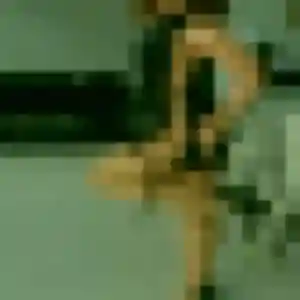 Viviane (22 ans) à Chambost-Allières cherche une rencontre ce soir