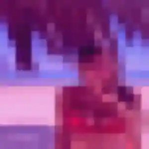 Capucine, fille de 25 ans cherche plan cul à Chambost-Longessaigne