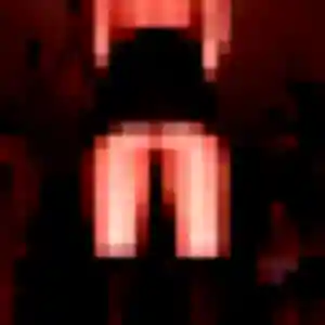 Celeste, 26 ans, cherche un plan cul à Chambost-Longessaigne