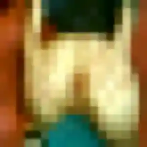 Yael, femme de 29 ans propose plan cul à Chambost-Longessaigne