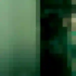 Profil de Celia à Chamboulive (37 ans) - plan cul anonyme