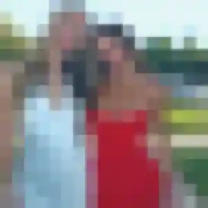Photo sexy de Colombe, 33 ans à Chamboulive - rencontre sans lendemain