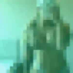 Sexy Lina, 24 ans à Chamboulive - la contacter