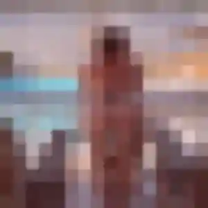 Profil de Margot à Chamboulive (21 ans) - plan cul anonyme