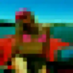 plan cul à Chambourcy : photo de Ludivine, 38 ans - inscription gratuite