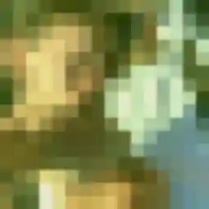 Charmante Luna, 24 ans à Chambourcy - la contacter