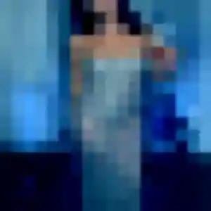 Myla, femme de 29 ans propose plan cul à Chambourcy