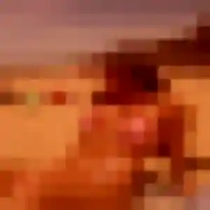 Photo sexy de Safiya, 39 ans à Chambourcy - plan discret