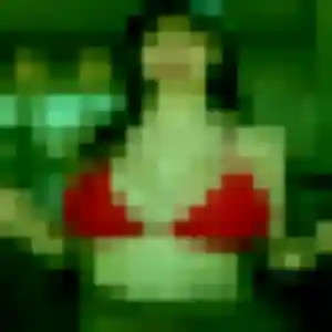 Profil de Capucine à Chambourg-sur-Indre (33 ans) - plan cul discret