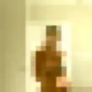Garance de Chambourg-sur-Indre, 33 ans - plan cul sans lendemain