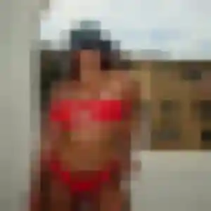 Profil de Mia à Chambourg-sur-Indre (37 ans) - plan cul sans inscription