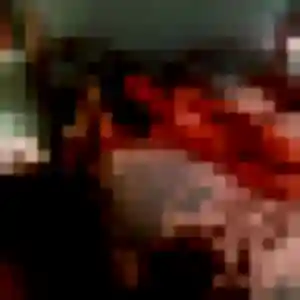 Tessa, 35 ans, en ligne à Chambourg-sur-Indre pour un plan cul