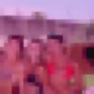 Rencontre Elya, 37 ans à Chamelet gratuitement